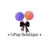 gpopboutique